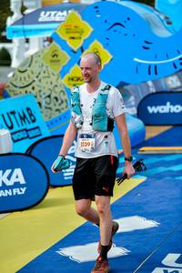 BIB: 5239
                            <button type="button" onclick="openModal(22753787)" class="btn btn-primary btn-sm float-right btn-popup" data-toggle="modal" data-target=".modal-high-quality">
                        <i class="fas fa-shopping-cart"></i> Add to Cart
                    </button>
                                            <button type="button" onclick="isThisMe(22753787, true)" class="btn btn-success btn-sm float-right btn-popup btn-isme hidden" data-toggle="tooltip" data-placement="bottom" title="นี่คือรูปของคุณใช่ไหม คลิกที่นี่เพื่อเอาเข้าอัลบั้ม">
                        <i class="fas fa-plus"></i> Add to album
                    </button>
                    <button type="button" onclick="isThisMe(22753787, false)" class="btn btn-warning btn-sm float-right btn-popup btn-isnotme hidden">
                        <i class="fas fa-ban"></i> Remove from album
                    </button>